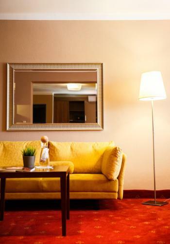 Hotel Salzburg