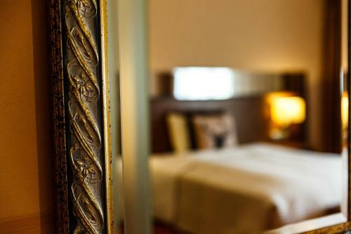Hotel Salzburg