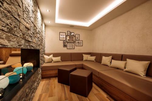 Hotel Garni Mirabell