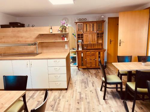 Hostal Pension Murhof