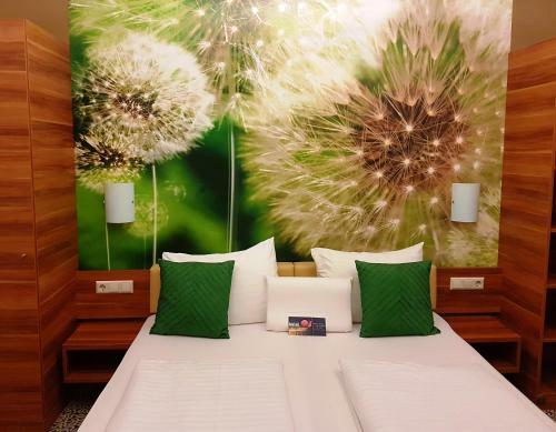 Hotel S�d