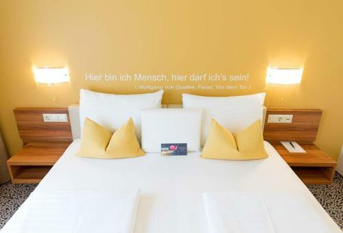 Hotel S�d