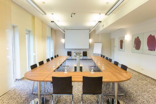 Hotel S�d
