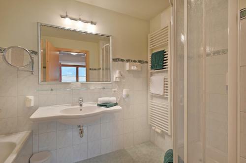 Hotel Andrea