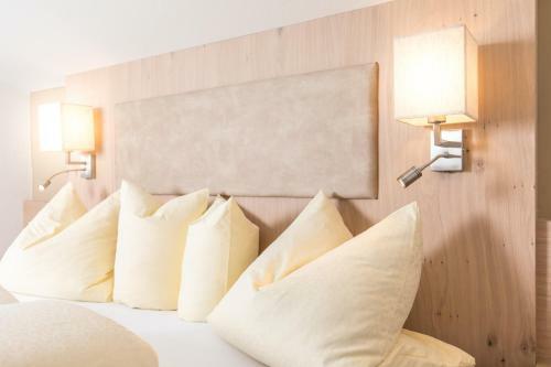Hotel Andrea