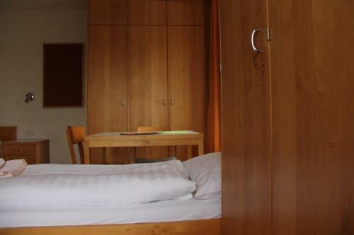 Hostal Institut St.sebastian