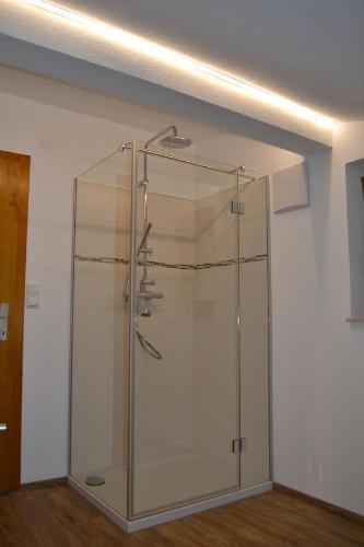 Apartment Mit Herz