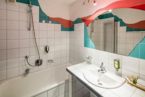 Hotel Gabriela