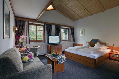 Hotel Gabriela