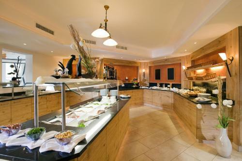 Hotel Gabriela