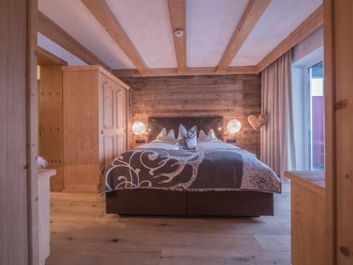 Aktiv- Und Wellnesshotel Haidachhof Superior