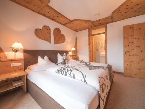 Aktiv- Und Wellnesshotel Haidachhof Superior