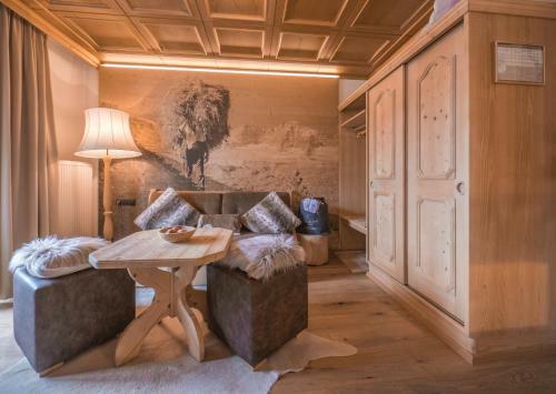 Aktiv- Und Wellnesshotel Haidachhof Superior