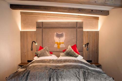 Aktiv- Und Wellnesshotel Haidachhof Superior