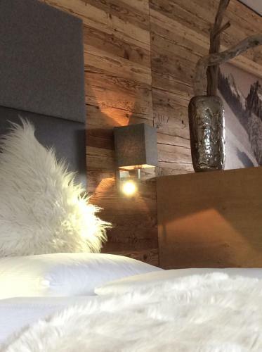 Aktiv- Und Wellnesshotel Haidachhof Superior