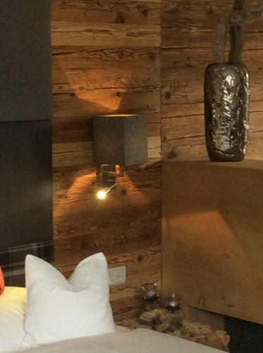 Aktiv- Und Wellnesshotel Haidachhof Superior