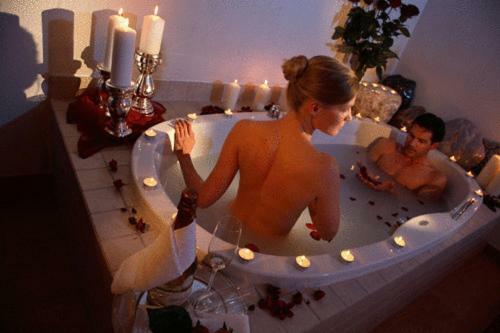 Aktiv- Und Wellnesshotel Haidachhof Superior