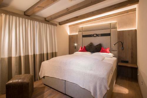 Aktiv- Und Wellnesshotel Haidachhof Superior