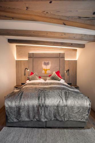 Aktiv- Und Wellnesshotel Haidachhof Superior