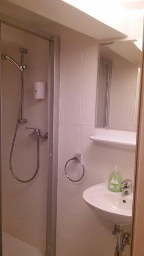 Hostal Cityhotel Junger Fuchs