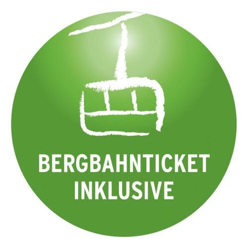 Apartamento Bergf�hrer-h�sle