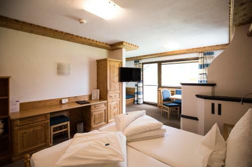 Hotel Landhaus Schn�ller