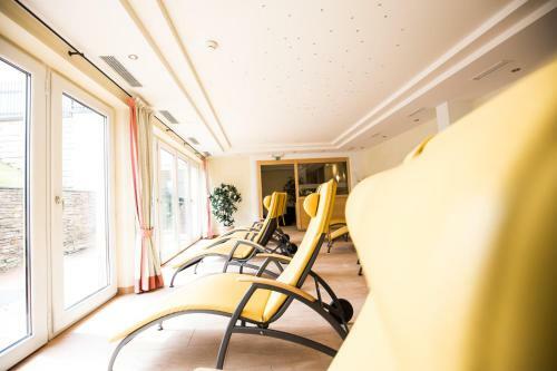 Hotel Landhaus Schn�ller