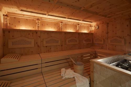Hotel Landhaus Schn�ller