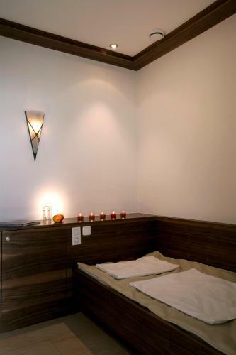 Hotel Landhaus Schn�ller