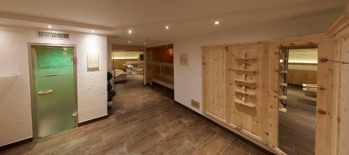 Hotel Landhaus Schn�ller