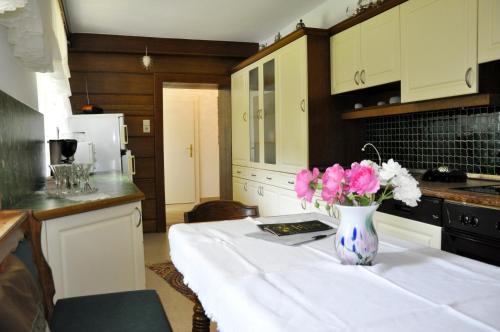 Hostal G�stehaus Wachau