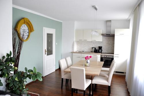Hostal G�stehaus Wachau