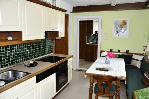 Hostal G�stehaus Wachau
