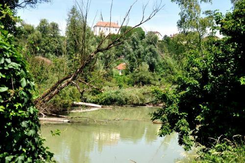Hostal G�stehaus Wachau