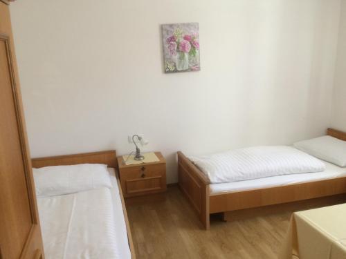 Hostal Haus Doppler
