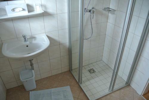 Hostal Haus Doppler