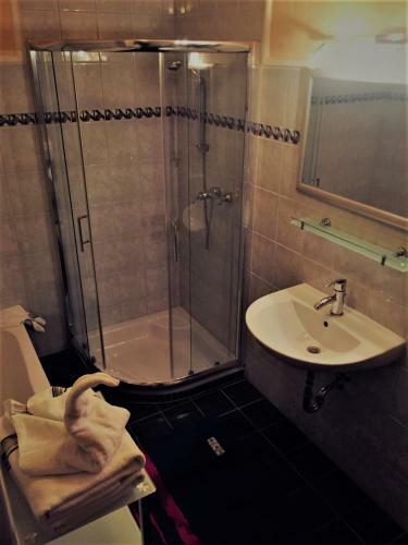 Apartamento Appartement Martin