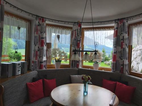 Apartamento Appartement Sybille By Nv-appartements