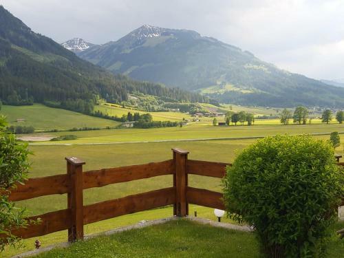 Apartamento Appartement Sybille By Nv-appartements