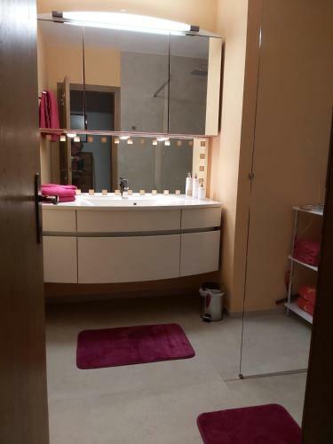 Apartamento Appartement Sybille By Nv-appartements