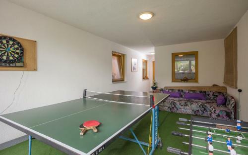 Apartamento Ferienwohnung Biechl
