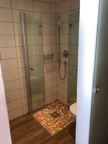 Apartamento G�stehaus Katharina