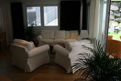 Apartment Sch�dle