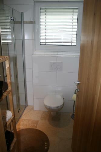 Apartment Sch�dle