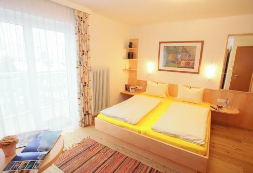 Apartamento Appartement Lingner