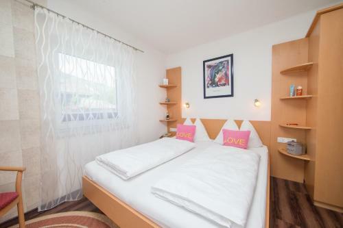 Apartamento Appartement Lingner