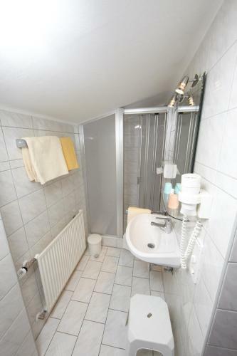 Apartamento Appartement Lingner