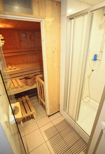 Apartamento Appartement Lingner
