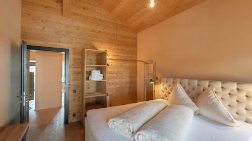 Villa Alpen Select Lodge Kleinwalsertal
