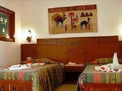 Hotel Sharm Inn Amarein